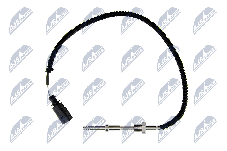 Sensor, exhaust gas temperature - EGT-VW-037 NTY