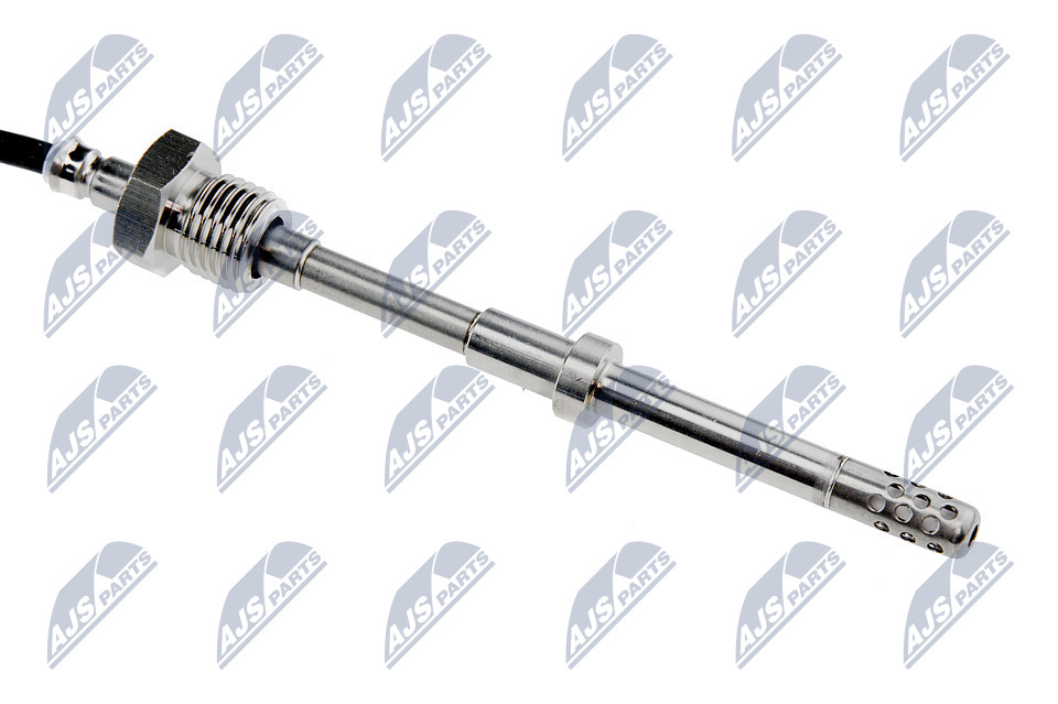 Sensor, exhaust gas temperature - EGT-VW-038 NTY