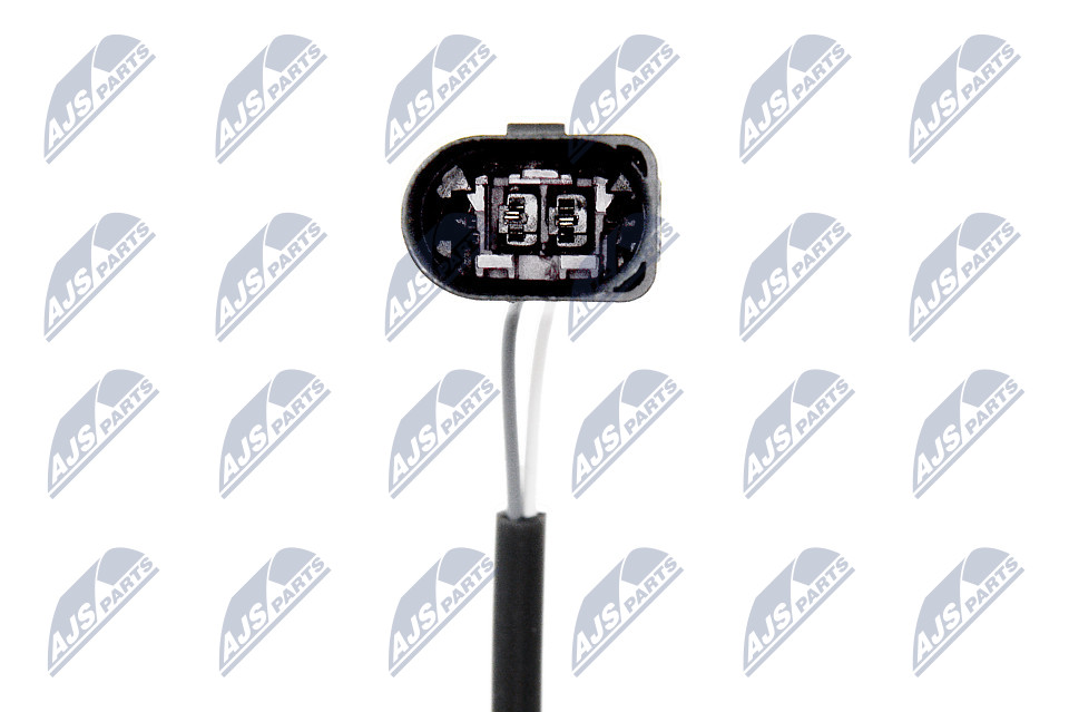 Sensor, exhaust gas temperature - EGT-VW-038 NTY