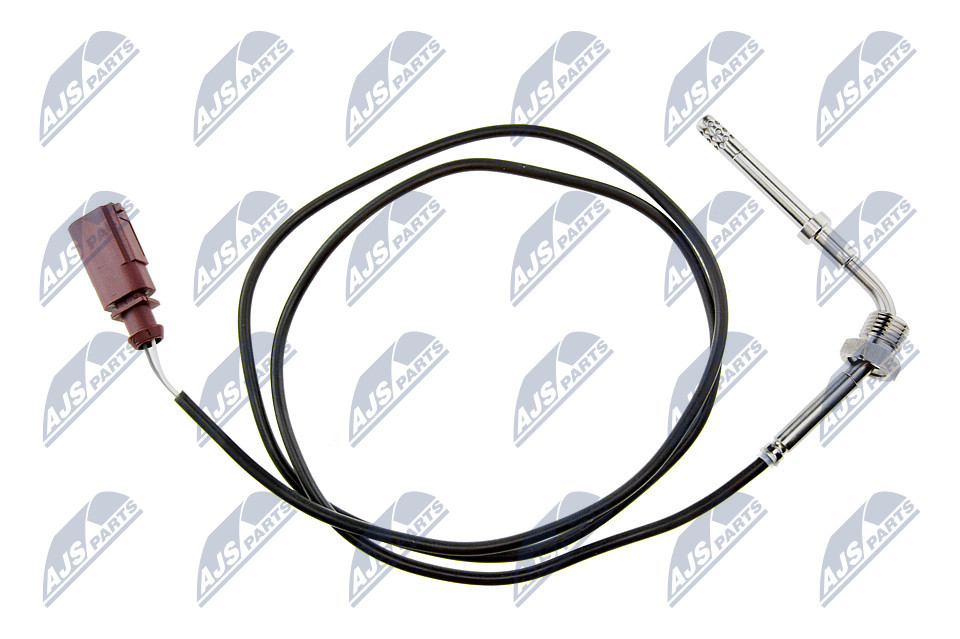 Sensore, Temperatura gas scarico - EGT-VW-039 NTY