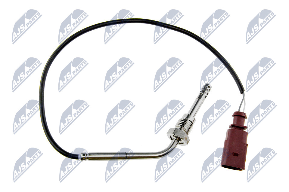 Sensor, exhaust gas temperature - EGT-VW-041 NTY