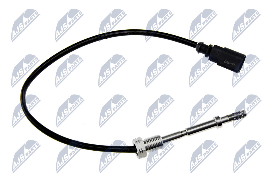 Sensor, exhaust gas temperature - EGT-VW-044 NTY