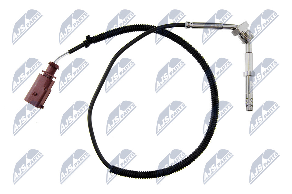 Sensore, Temperatura gas scarico - EGT-VW-045 NTY