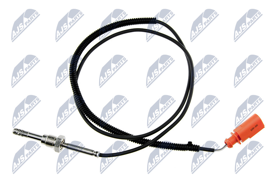 Sensor, exhaust gas temperature - EGT-VW-046 NTY