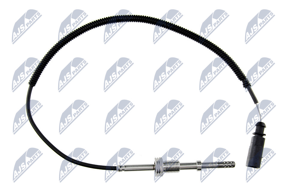 Sensor, exhaust gas temperature - EGT-VW-047 NTY