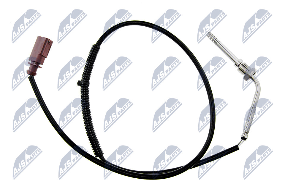Sensor, exhaust gas temperature - EGT-VW-048 NTY
