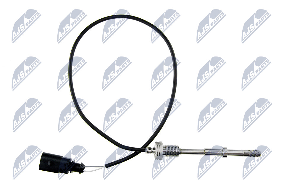 Sensor, exhaust gas temperature - EGT-VW-049 NTY