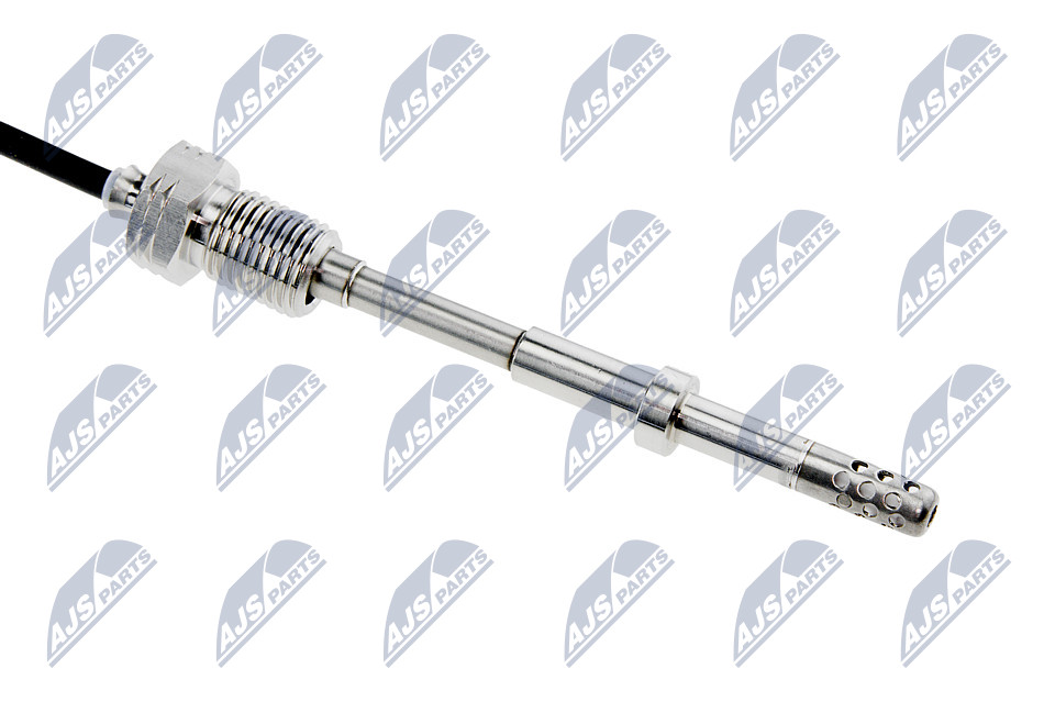 Sensor, exhaust gas temperature - EGT-VW-049 NTY
