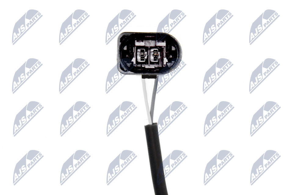 Sensor, exhaust gas temperature - EGT-VW-049 NTY