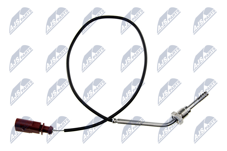 Sensor, exhaust gas temperature - EGT-VW-050 NTY