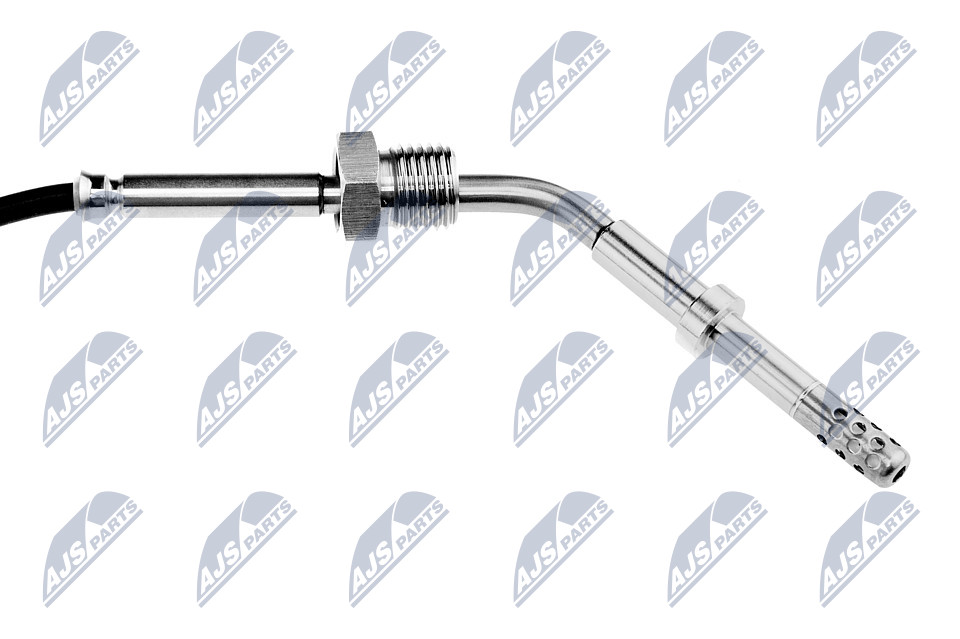 Sensor, exhaust gas temperature - EGT-VW-050 NTY