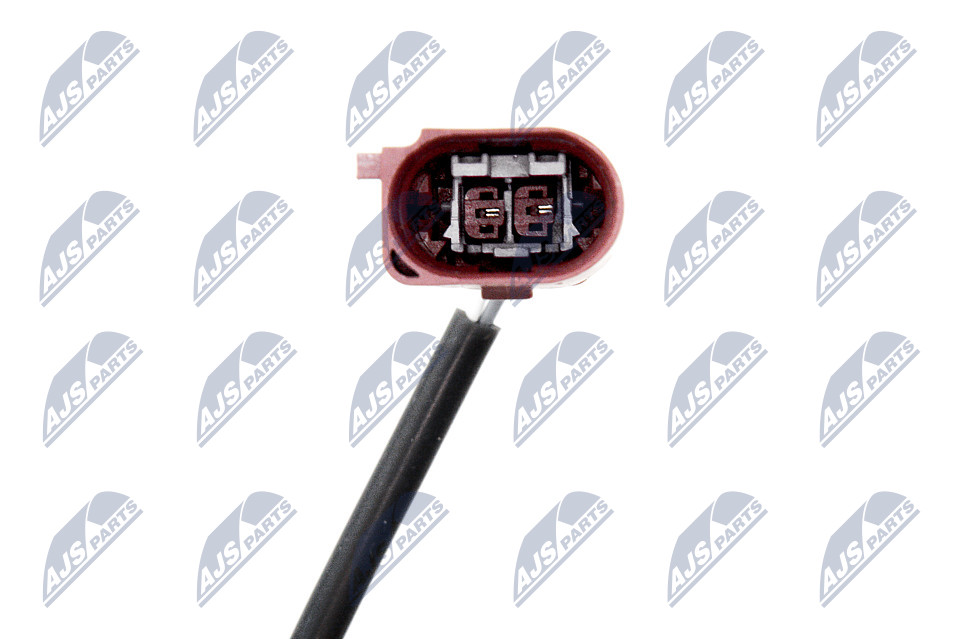 Sensor, exhaust gas temperature - EGT-VW-050 NTY
