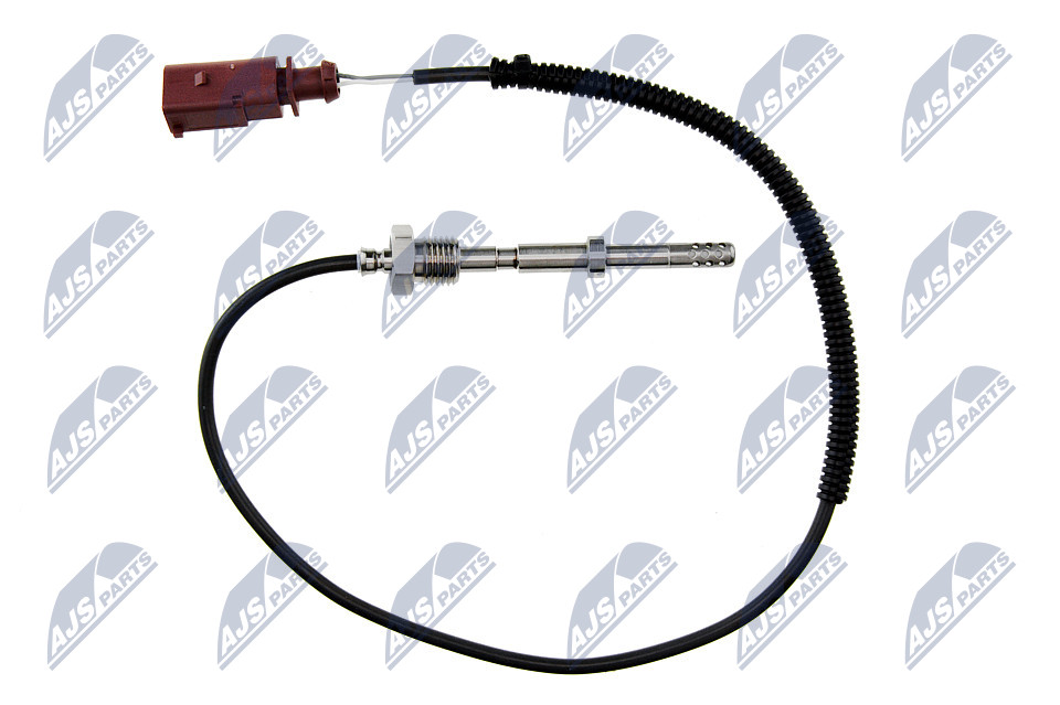 Sensor, exhaust gas temperature - EGT-VW-052 NTY