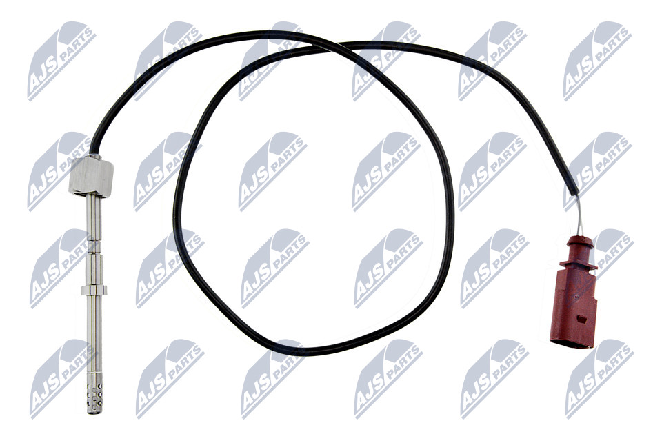 Sensor, exhaust gas temperature - EGT-VW-053 NTY