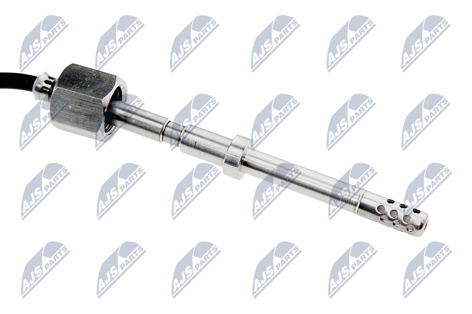 Sensor, exhaust gas temperature - EGT-VW-053 NTY