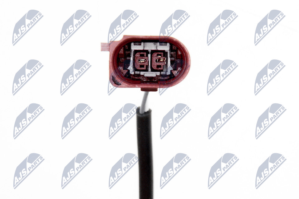 Sensor, exhaust gas temperature - EGT-VW-053 NTY