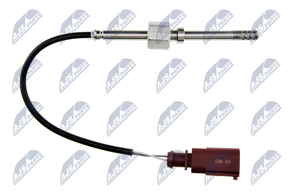 Sensor, exhaust gas temperature - EGT-VW-054 NTY