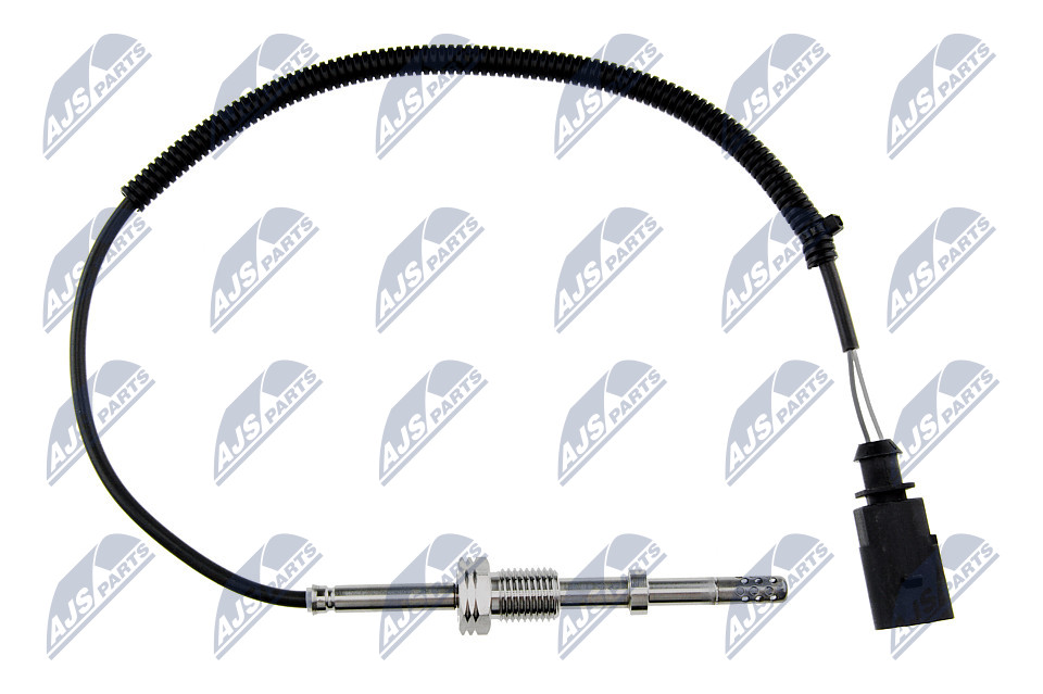 Sensor, exhaust gas temperature - EGT-VW-055 NTY
