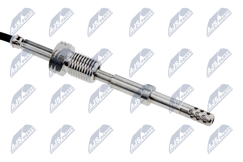 Sensor, exhaust gas temperature - EGT-VW-055 NTY