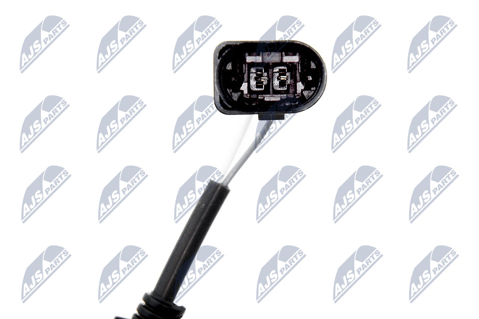 Sensor, exhaust gas temperature - EGT-VW-055 NTY