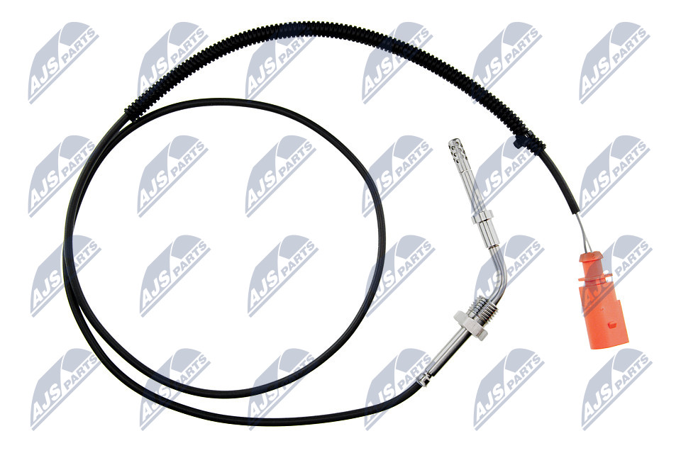 Sensor, exhaust gas temperature - EGT-VW-056 NTY