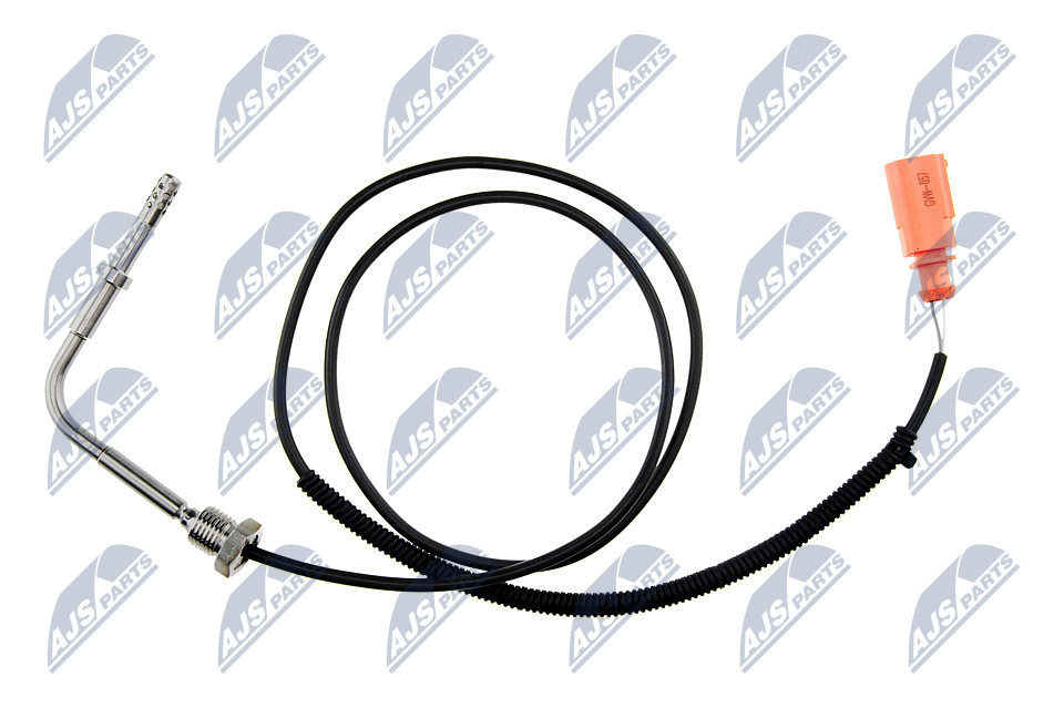 Sensor, exhaust gas temperature - EGT-VW-057 NTY