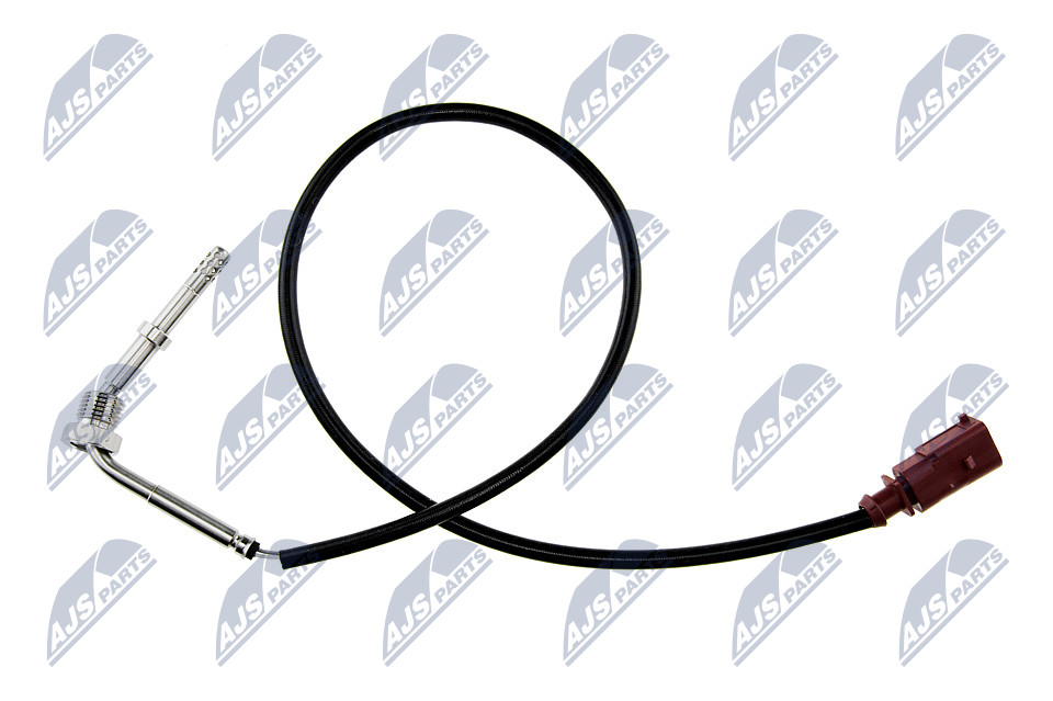 Sensor, exhaust gas temperature - EGT-VW-058 NTY