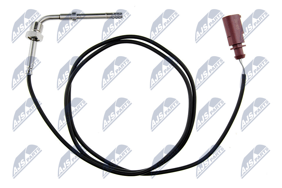 Sensore, Temperatura gas scarico - EGT-VW-060 NTY