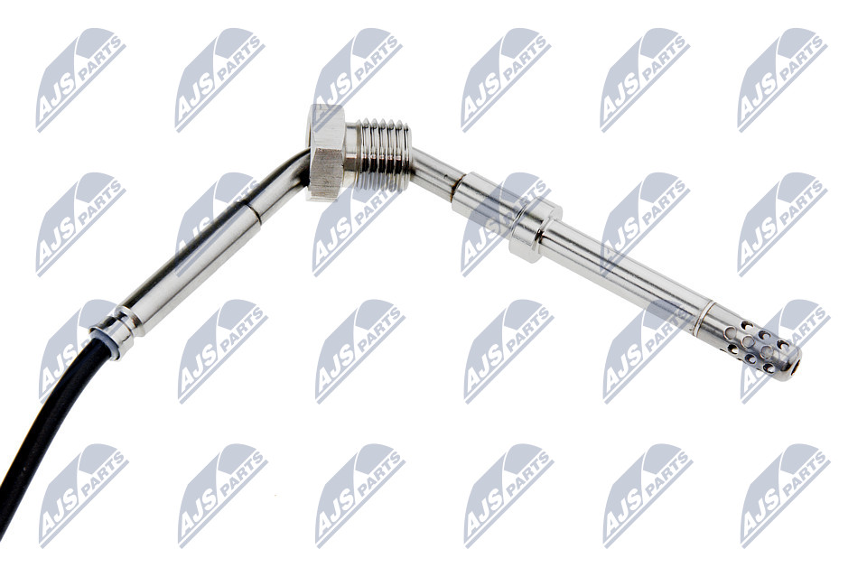 Sensor, exhaust gas temperature - EGT-VW-060 NTY