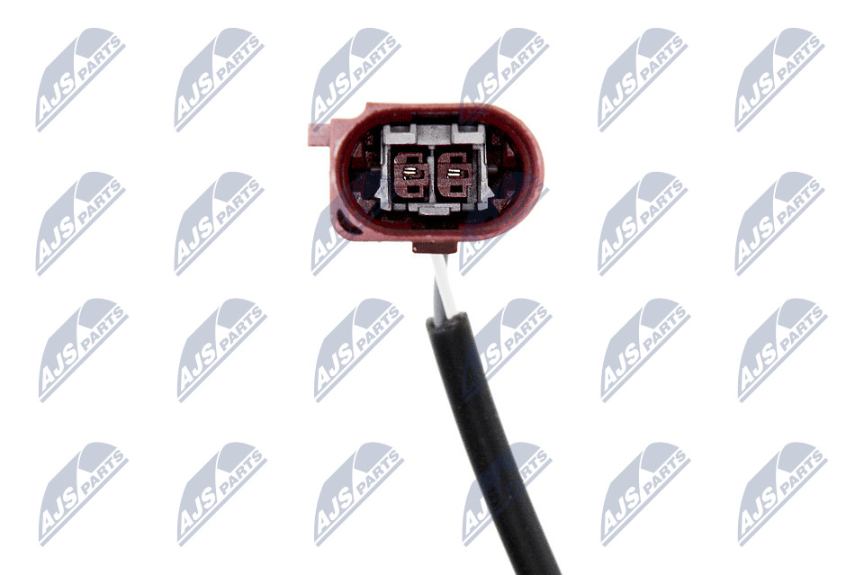 Sensor, exhaust gas temperature - EGT-VW-060 NTY