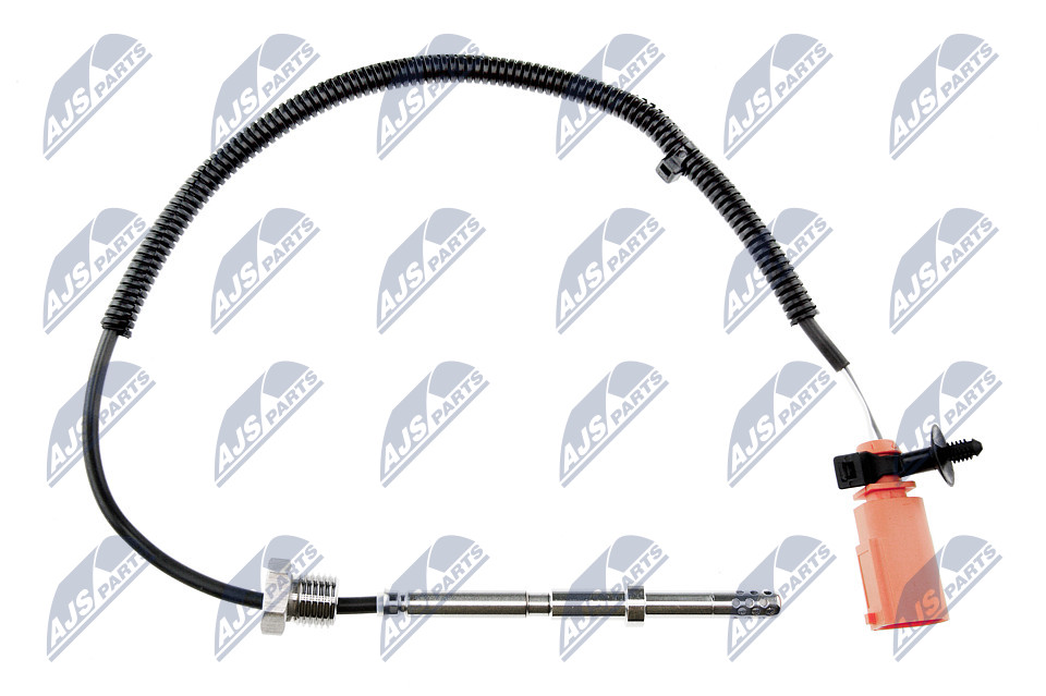 Sensor, exhaust gas temperature - EGT-VW-062 NTY