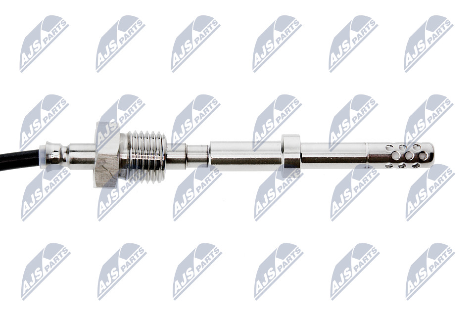 Sensor, exhaust gas temperature - EGT-VW-062 NTY