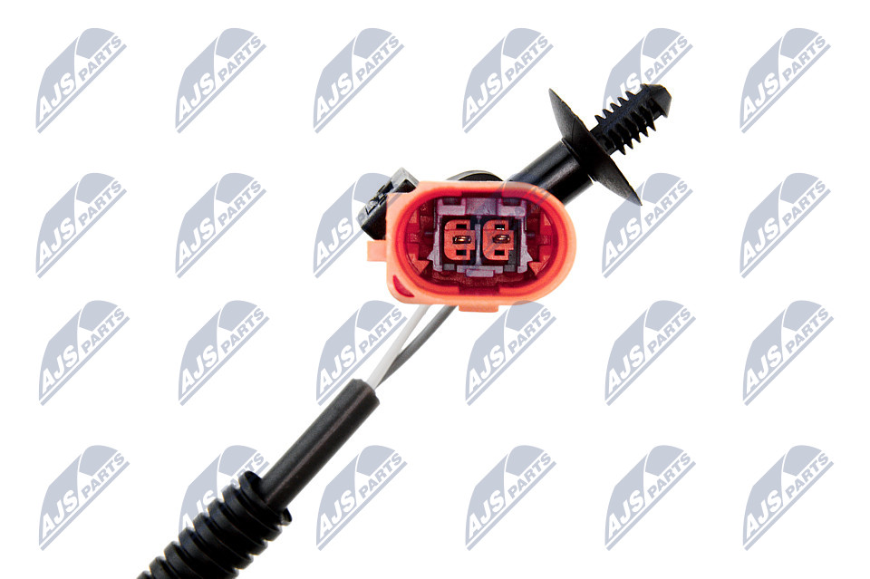 Sensor, exhaust gas temperature - EGT-VW-062 NTY