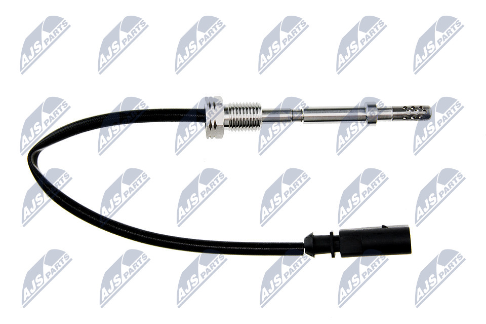 Sensor, exhaust gas temperature - EGT-VW-064 NTY