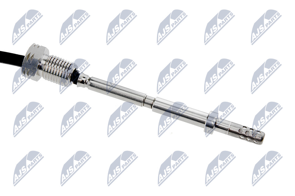 Sensor, exhaust gas temperature - EGT-VW-064 NTY