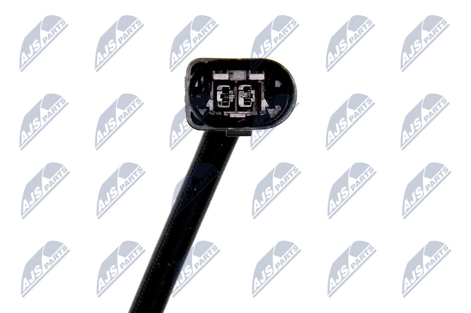 Sensor, exhaust gas temperature - EGT-VW-064 NTY