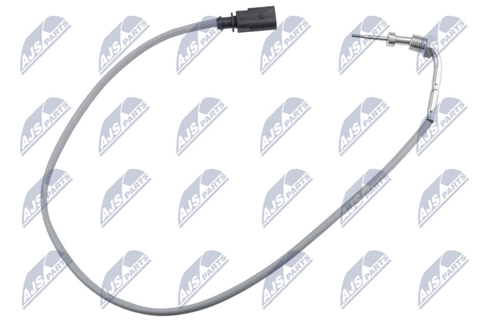 Sensore, Temperatura gas scarico - EGT-VW-065 NTY