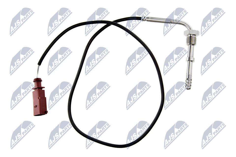 Sensor, exhaust gas temperature - EGT-VW-066 NTY