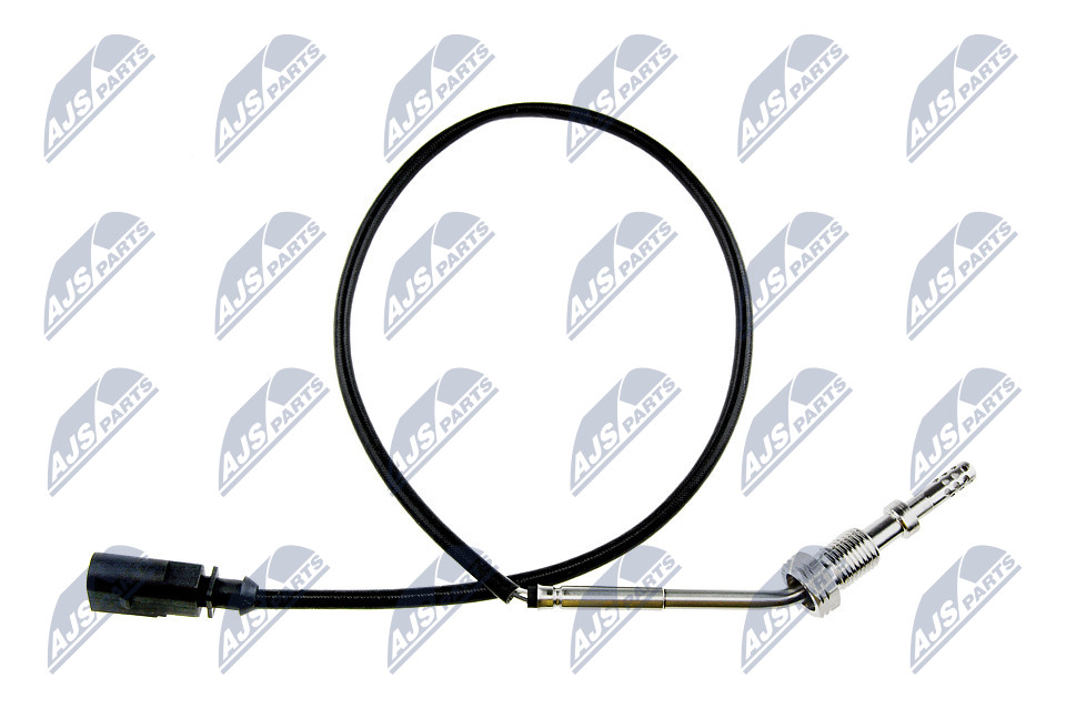 Sensore, Temperatura gas scarico - EGT-VW-067 NTY