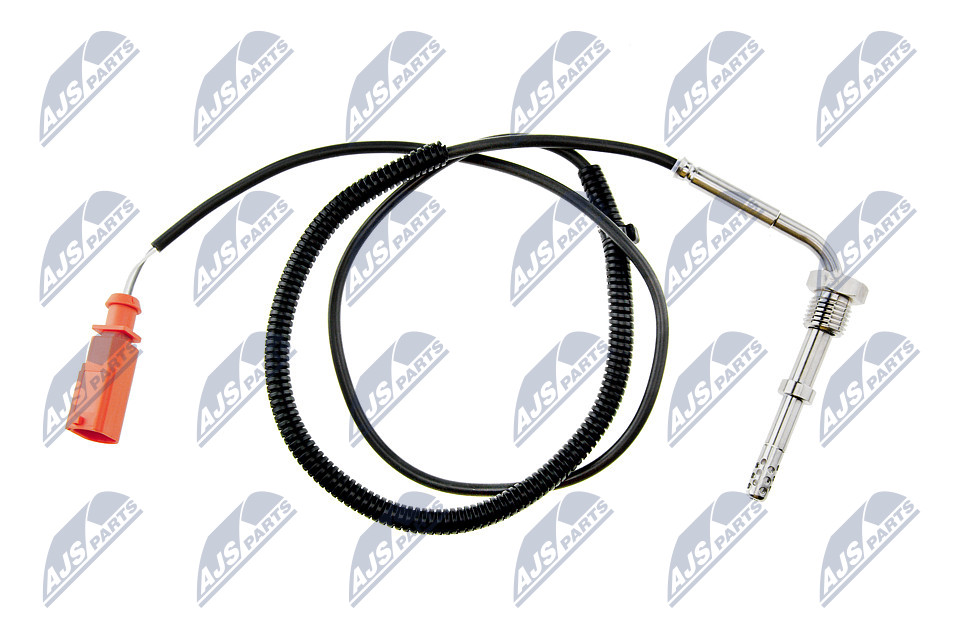Sensor, exhaust gas temperature - EGT-VW-069 NTY