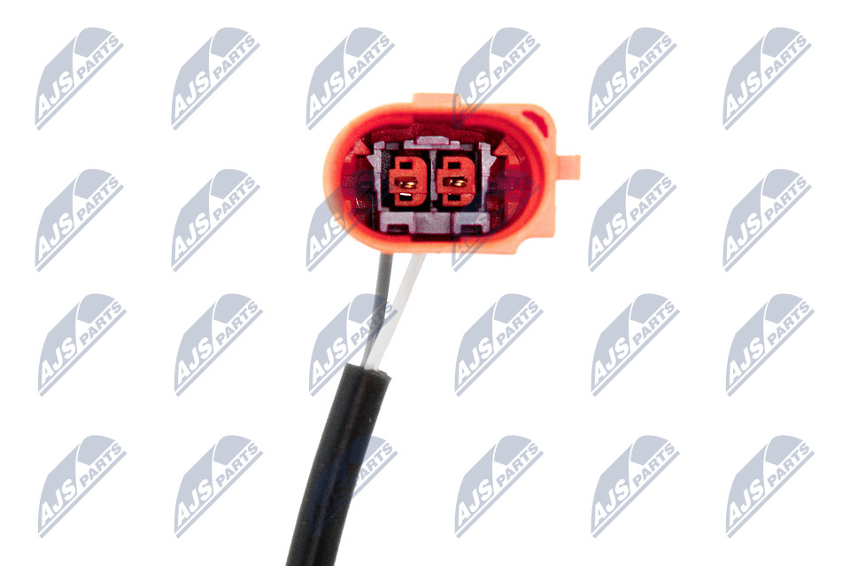 jutiklis, išmetamųjų dujų temperatūra - EGT-VW-069 NTY
