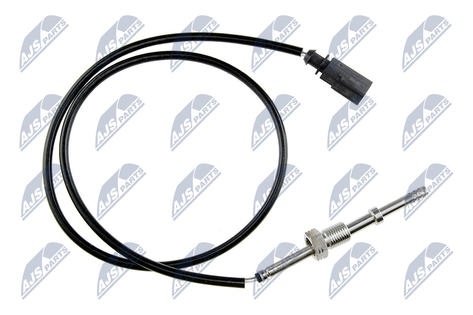 Sensore, Temperatura gas scarico - EGT-VW-071 NTY