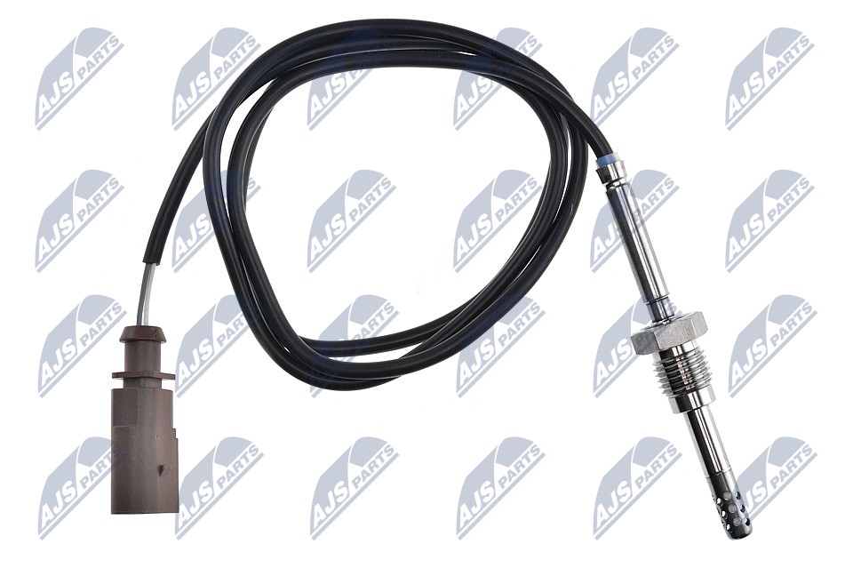 Sensor, exhaust gas temperature - EGT-VW-072 NTY