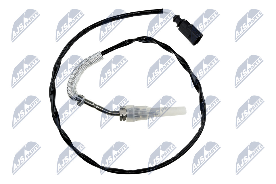 Sensore, Temperatura gas scarico - EGT-VW-073 NTY