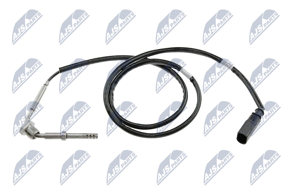 Sensor, exhaust gas temperature - EGT-VW-075 NTY