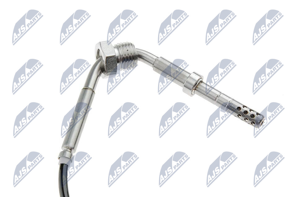 Sensor, exhaust gas temperature - EGT-VW-075 NTY