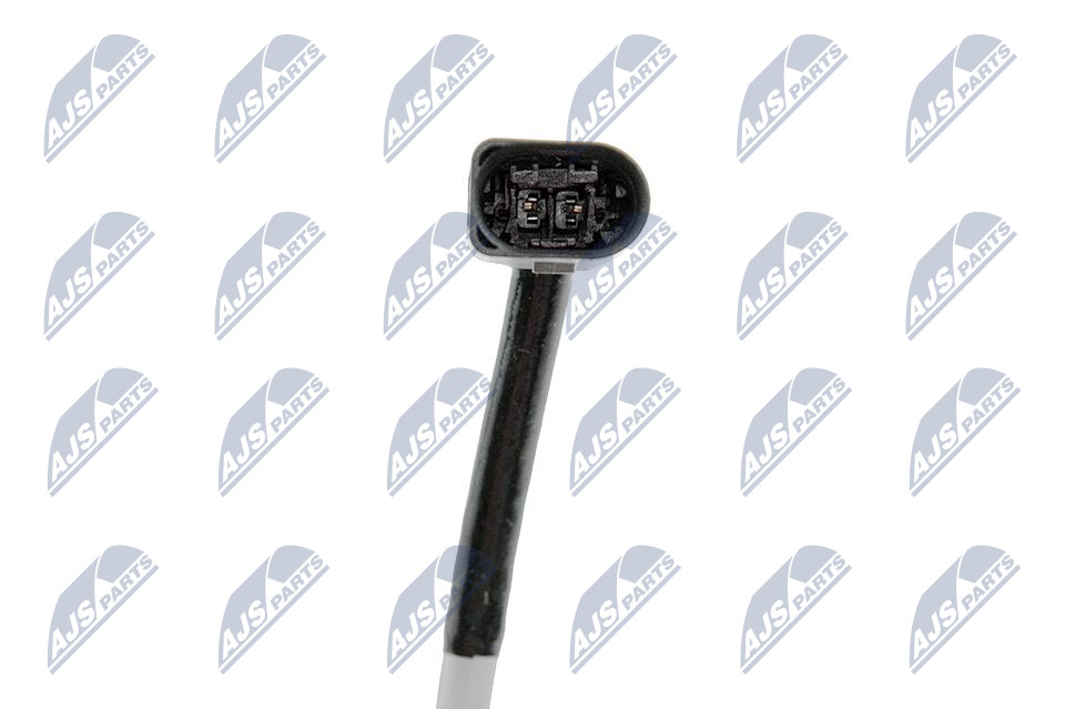 Sensor, exhaust gas temperature - EGT-VW-075 NTY