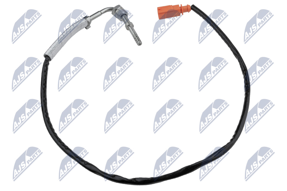 Sensor, exhaust gas temperature - EGT-VW-076 NTY