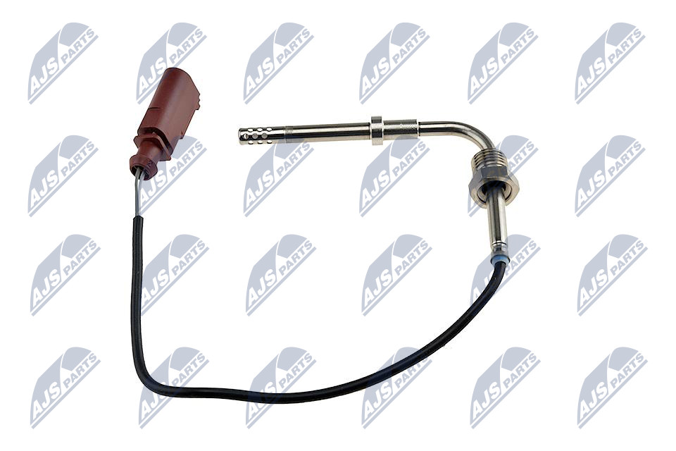 Sensor, exhaust gas temperature - EGT-VW-077 NTY