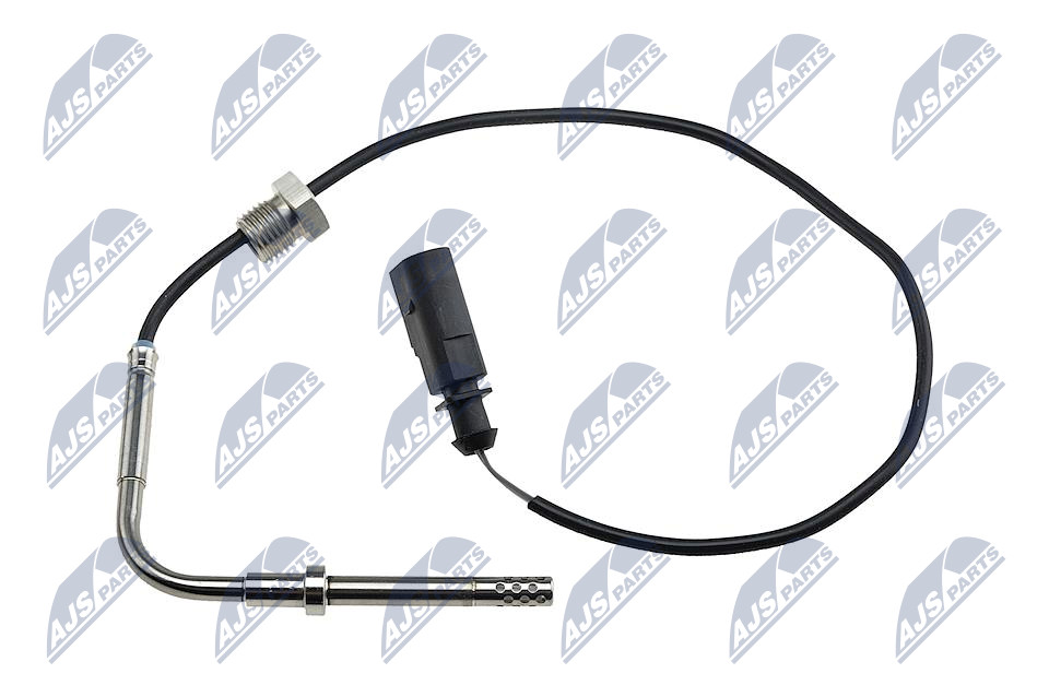 Sensore, Temperatura gas scarico - EGT-VW-078 NTY